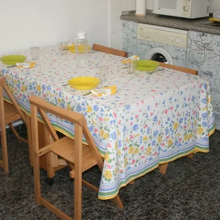 ésera Dos Catedrales