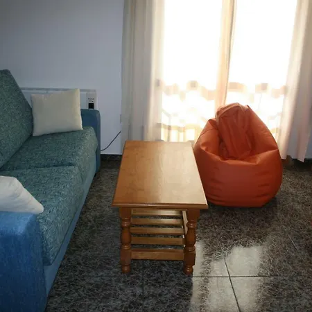 ésera Dos Catedrales